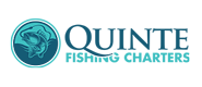 Quinte Fishing Charters